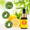 Old Tree Lemon Oil,15ml