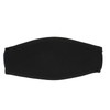 Neoprene Diving Mask Strap Cover Waterproof Mask Strap for Men