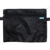 Gulfstream MMC-B5-01 Multi Case B5 Mesh Case M Black