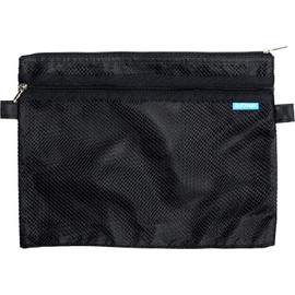 Gulfstream MMC-B5-01 Multi Case B5 Mesh Case M Black