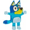 Hasbro play doh Play Doh - Bluey Y Bingo Make