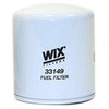 WIX Filters - 33149 Spin-On Fuel Filter, Pack of 1