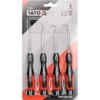 Yato YT-0843 – Mini Collection and Set of Hook
