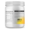 Primetech Nutrition Aminoácidos Bcaa Electrolitos Polvo Sabor Piña