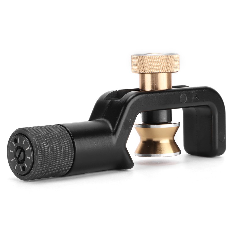 Cable Slit Tool Horizontal Vertical Stripper 8mm28.6mm Fiber Optic Stripping