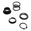 Steering Column Upper Bearing Kit F4DZ 3517 A Metal Replacement