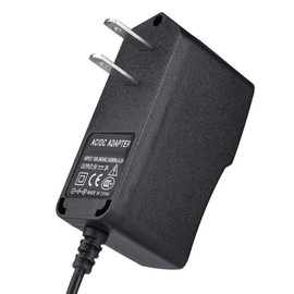 Mini Full HD 1080P Media Player,Portable Digital Multi TV Media Player 1080P Media Player Box, Media Player MKV/H.264 with HDMI Video Audio/IR Remote Control, for 2TB External Hard Drive(Black)