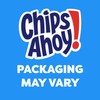 CHIPS AHOY! Reese’s Peanut Butter Cup Chocolate Chip Cookies, Family