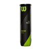 Wilson Tour Premier Grass Court, 4 Ball Can