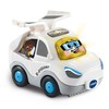 Vtech TUT TUT Baby Speedster - Electric Speedster - For