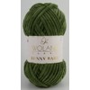 Wolans Bunny Baby Chenile Style Yarn Wool 72 Colours Available