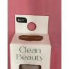 b.pure clean beauty glow foundation Golden Bronze
