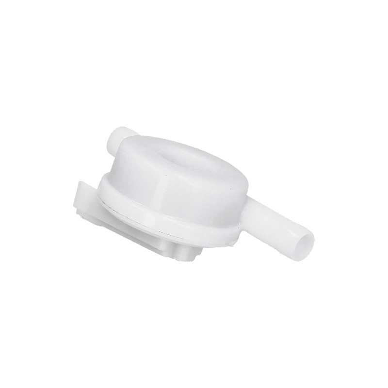 LUTH Premium Profi Parts Dishwasher Flow Meter Compatible with Bosch