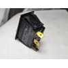Onan 308-0768 Generator Start Stop Rocker Switch 3 prong