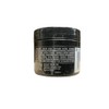 AXE Hair Paint Temporary Color Styling Paste Blue 2.3 oz