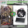 10L0L Golf Cart Forward Reverse Switch Assembly for Electric EZGO