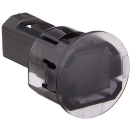 NISSAN Genuine Parts Sensor Assembly Sun Model No. 27721-15U00