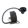 Ignition Coil for 700-X, 900-X Gas Cutoff Saw Ignition Coil