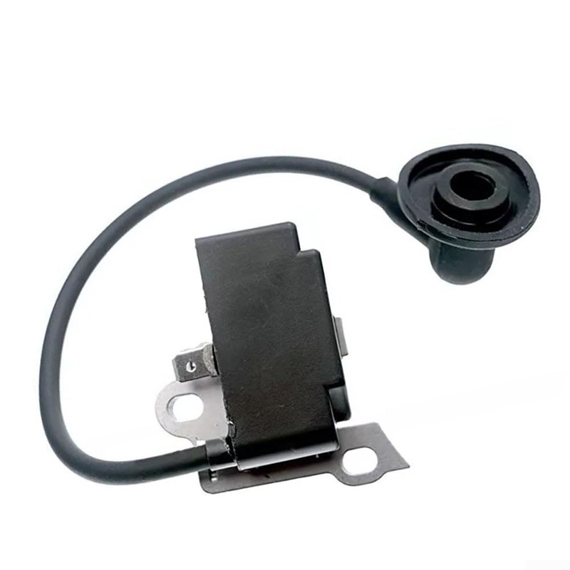 Ignition Coil for 700-X, 900-X Gas Cutoff Saw Ignition Coil