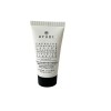 Avant Flawless Energising & Oxygenating Caffeine 2-1 Face & Eye
