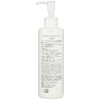Logic Beauty Shave Cream 8.5 fl oz (250 ml)