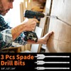 350Pcs Drill Bit Set for Home Repair & Furniture Assembly,