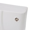 Essential Oil Diffuser,Aromatherapy Diffuser Automatic Misting Essential Oil Aroma Diffuser