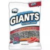 Giants Sunflower Seeds, Sweet Thai Chili Flavor, Ready-to-Eat, 5 Ounce