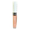 Labial Liquido Covergirl Ultimatte 100 Prosecco Pop 24 Horas