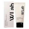 W Lab White Holic Quick Whitening Cream 100ml