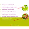 adfemin Vitamins & Minerals Quarter Pack for Women 40+ -