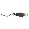 P80 Plasma Cutter Cutting Gun Torsion Tool Industrial Welding Accessories