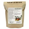 Anthony's Organic Red Rooibos Loose Leaf Tea, 1 lb, Gluten