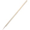 12'' Professional Upholstery Needle, 6 Gauge (12 ")