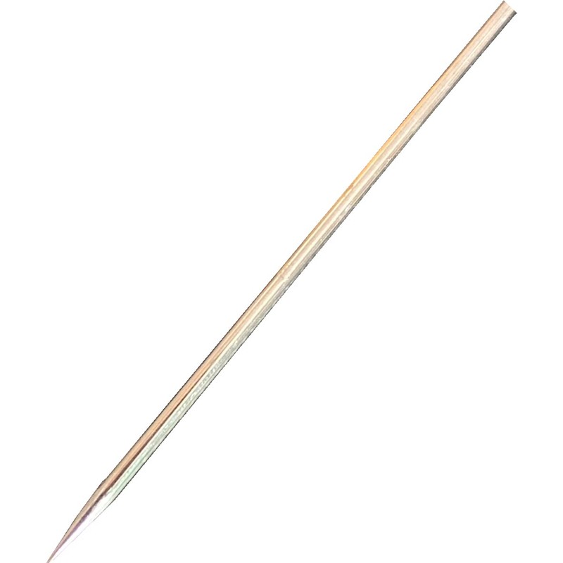12'' Professional Upholstery Needle, 6 Gauge (12 ")