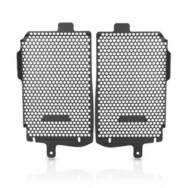 Radiator Protection Grille Motorcycle Accessories for R 1200 GS Rallye R 1200 GS Exclusive TE 2017 2018 2019 R 1200 GS R 1200 GS Adventura 2013-2019