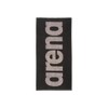 ARENA Telo Palestra Soft Towel Grigio Blu Unica