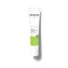 Dermina Normalina Fluid, Balancing, Mattifying, Combination Skin, Oily Skin, 40