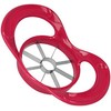 Metaltex 204634 Cortador Descorazonador Manzana Plus
