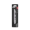 SKIL The Ugly 6" 8/14 TPI Metal Cutting Reciprocating Saw