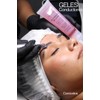 Gel Conductor Bio Activo