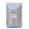 Churchill Coffee French Roast 5 lb - Ground