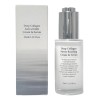 Crema Antiarrugas De Colgeno En Suero Real Collagen Glass