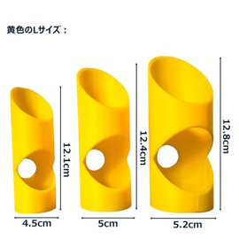 3 Pcs Foam Pipe Cutter Tool Model Insulation Cutting Tool for Pipe Pipe Rugging Miter Tool Assistant Lightweight Slicing Tool Foam Pipe Cutter Tool for Copper Pipe Insulation Pipe Rugging Miter Tool