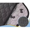 Washable Dog Pee pad