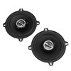 4 Way Car Speaker 400 Watt 4 Way 4 Ohm