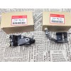 OEM SET Left Right Center Mount Sliding Door Rollers For