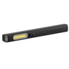 Ledlens 502809 LEDLENSER W2R Work