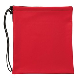 Rawlings EAC14S05 Grab Bag, Black/Red