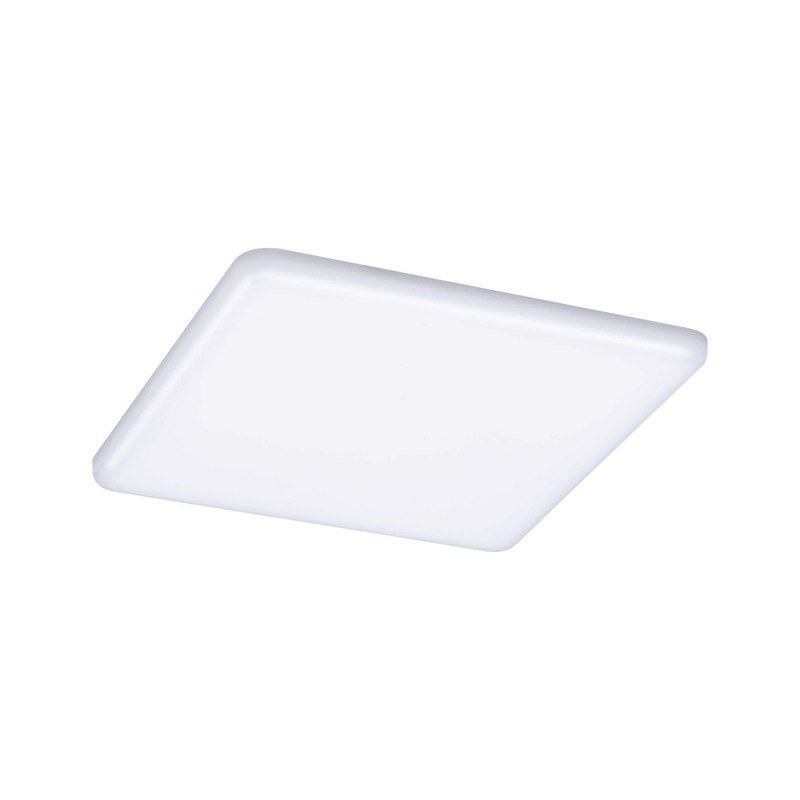 Paulmann EB Panel Veluna VariFit IP44 15W TuneW Zi